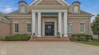 Luxury, space, and exceptional craftsmanship come together in - photo 2