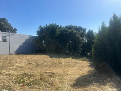 Massive price improvement! Prime Two Parcel Development - photo 2