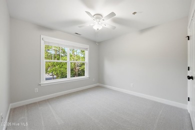 Welcome to 275 Mimosa Drive, where comfort, convenience, and - photo 33