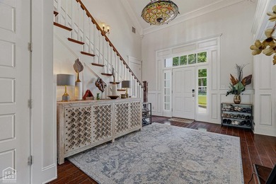 Luxury, space, and exceptional craftsmanship come together in - photo 3