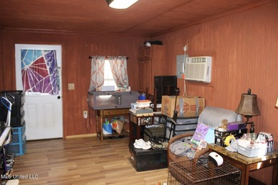 MULTI HOME PROPERTY! Welcome to your outdoorsman's paradise -- - photo 33