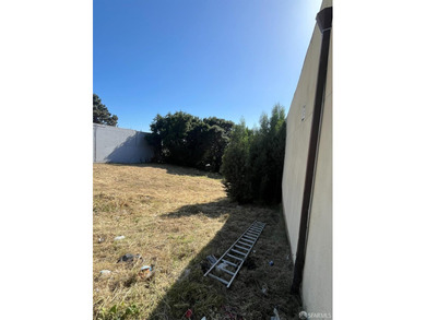 Massive price improvement! Prime Two Parcel Development - photo 4