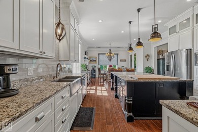Luxury, space, and exceptional craftsmanship come together in - photo 5