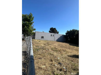 Massive price improvement! Prime Two Parcel Development - photo 5