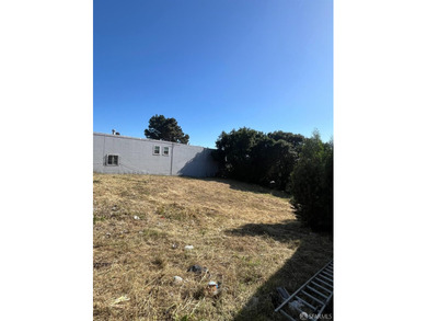 Massive price improvement! Prime Two Parcel Development - photo 6