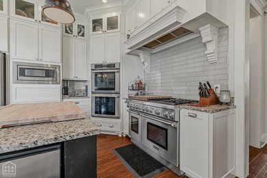Luxury, space, and exceptional craftsmanship come together in - photo 7