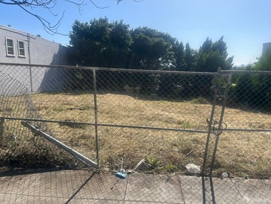 Massive price improvement! Prime Two Parcel Development - photo 7