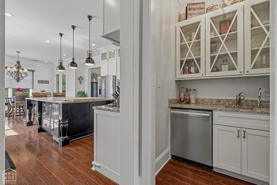 Luxury, space, and exceptional craftsmanship come together in - photo 8