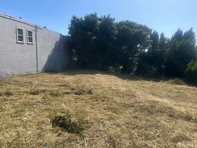 Massive price improvement! Prime Two Parcel Development - photo 8