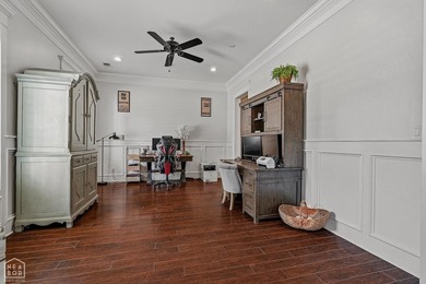 Luxury, space, and exceptional craftsmanship come together in - photo 9