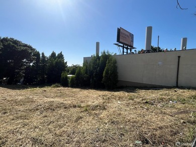 Massive price improvement! Prime Two Parcel Development - photo 9
