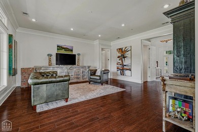 Luxury, space, and exceptional craftsmanship come together in - photo 10