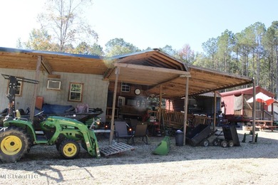 MULTI HOME PROPERTY! Welcome to your outdoorsman's paradise -- - photo 43