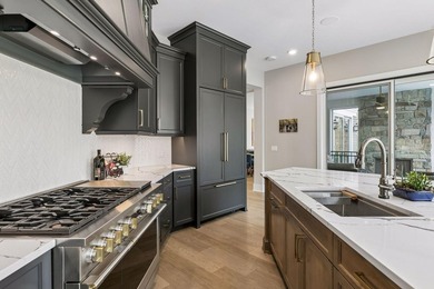A remarkable Charles Cudd masterpiece set on 10 wooded acres in - photo 43