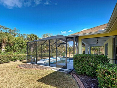 Enjoy breathtaking sunsets from your lanai overlooking the - photo 45