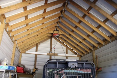 MULTI HOME PROPERTY! Welcome to your outdoorsman's paradise -- - photo 45