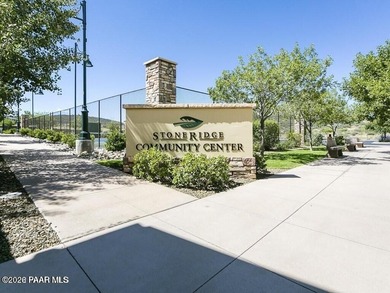 VIEWS, VIEWS, VIEWS, Experience elevated living in this stunning - photo 45