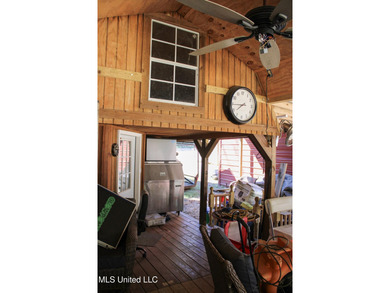 MULTI HOME PROPERTY! Welcome to your outdoorsman's paradise -- - photo 46