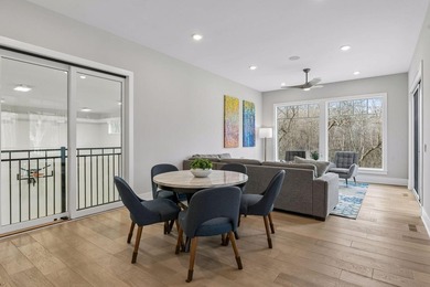A remarkable Charles Cudd masterpiece set on 10 wooded acres in - photo 46