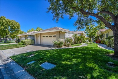 (private lake, pond, coastal) Home For Sale in Murrieta California