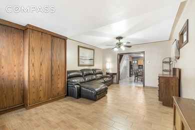 Hitting the market for the first time in over 45 years, this - photo 3