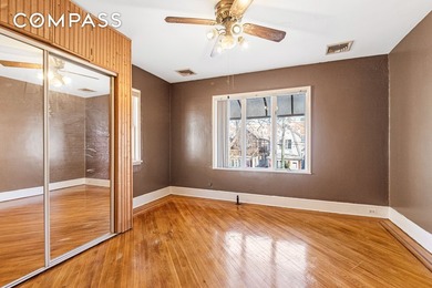 Hitting the market for the first time in over 45 years, this - photo 10