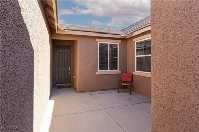 Discover the perfect balance of comfort and pride of ownership