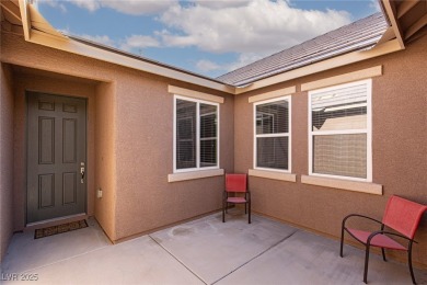 Discover the perfect balance of comfort and pride of ownership