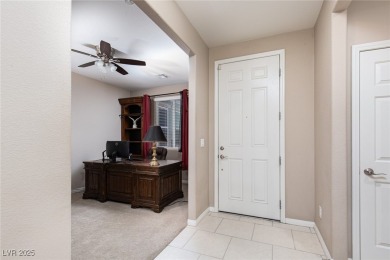 Discover the perfect balance of comfort and pride of ownership