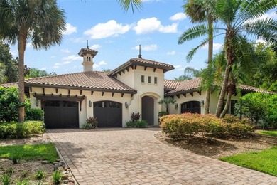 Discover the effortless blend of luxury, privacy, and modern - photo 1