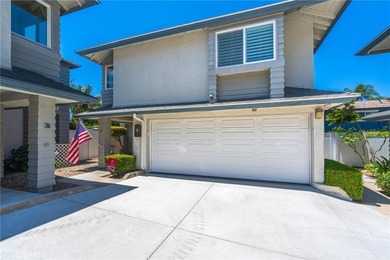 2687 Orange C - photo 1