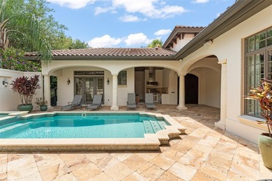 Discover the effortless blend of luxury, privacy, and modern - photo 3