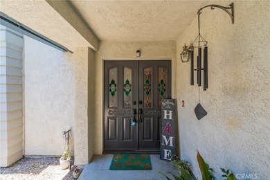 2687 Orange C - photo 3