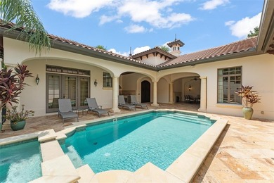 Discover the effortless blend of luxury, privacy, and modern - photo 4