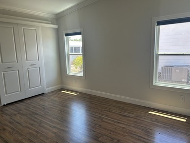 Listed by the Sales Team of Jamaica Bay Village. Beautiful - photo 4