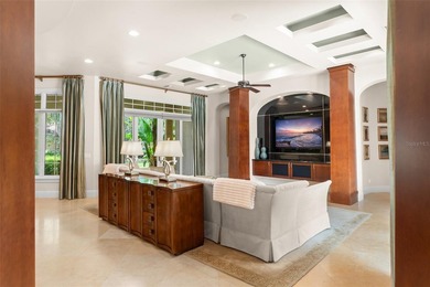 Discover the effortless blend of luxury, privacy, and modern - photo 5