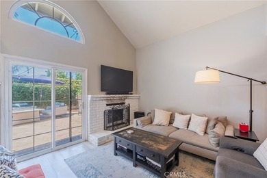 2687 Orange C - photo 5