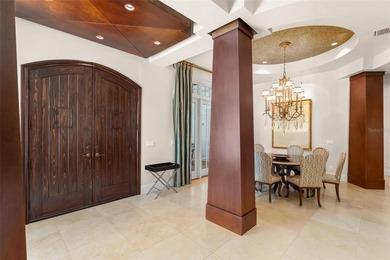 Discover the effortless blend of luxury, privacy, and modern - photo 6
