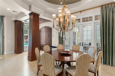 Discover the effortless blend of luxury, privacy, and modern - photo 7