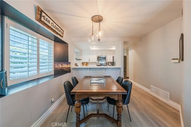 2687 Orange C - photo 7