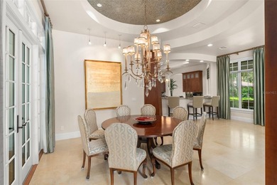 Discover the effortless blend of luxury, privacy, and modern - photo 8