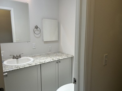 Listed by the Sales Team of Jamaica Bay Village. Beautiful - photo 8