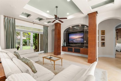 Discover the effortless blend of luxury, privacy, and modern - photo 9