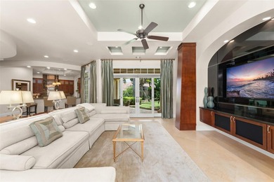 Discover the effortless blend of luxury, privacy, and modern - photo 10
