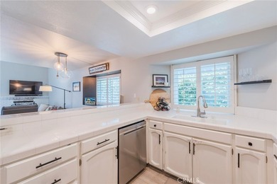 2687 Orange C - photo 10