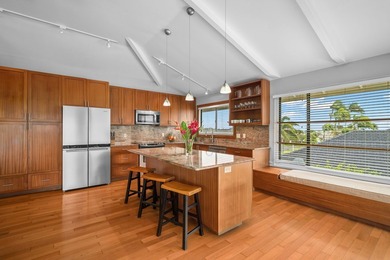 Welcome to paradise at 2717 Milo Hae Loop in the highly - photo 2