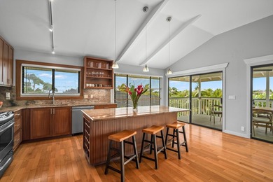 Welcome to paradise at 2717 Milo Hae Loop in the highly - photo 3
