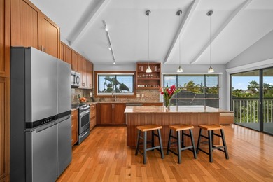 Welcome to paradise at 2717 Milo Hae Loop in the highly - photo 4