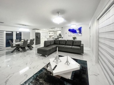 Completely renovated property featuring spray foam insulation - photo 4