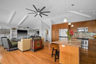 Welcome to paradise at 2717 Milo Hae Loop in the highly - photo 5